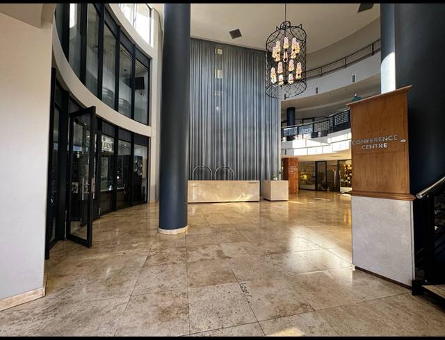 28M² RETAIL FOR SALE IN UMHLANGA RIDGE